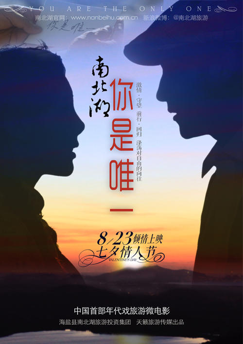 办理埃因霍温设计学院学信网